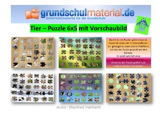 Tierpuzzle_6x5_7_L.pdf